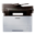 Samsung SL-M2880FW