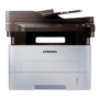 Samsung SL-M2880FW