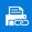 Samsung Print Service Plugin