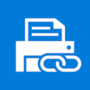 Samsung Print Service Plugin
