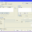 Samsung Network PC fax Utility