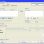 Samsung Network PC fax Utility