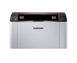 Samsung Xpress SL-M2020