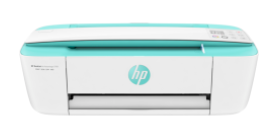 DeskJet 3700