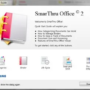 Samsung SmarThru Office