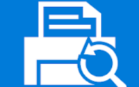 Smart Printer Diagnostic System