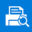Smart Printer Diagnostic System