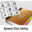 Canon Speed Dial Utility