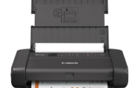 PIXMA TR150