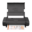 PIXMA TR150