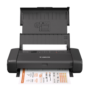 PIXMA TR150