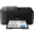PIXMA TR4500 Series