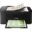 PIXMA TR4700 series
