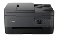 PIXMA TR7000 series