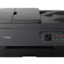 PIXMA TR7000 series