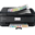 PIXMA TR7500 series