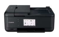 PIXMA TR8500 series