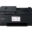 PIXMA TR8500 series