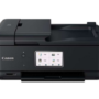 PIXMA TR8500 series
