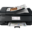 PIXMA TR8600 series