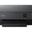 PIXMA TS6400 series