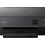 PIXMA TS6400 series