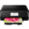 PIXMA TS8000 series