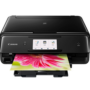 PIXMA TS8000 series