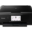 PIXMA TS8100 series