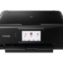 PIXMA TS8100 series