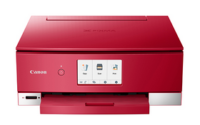 PIXMA TS8200 series