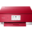 PIXMA TS8200 series