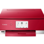 PIXMA TS8200 series