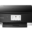 PIXMA TS8300 series