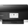 PIXMA TS8300 series