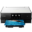 PIXMA TS9000 series