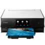 PIXMA TS9000 series