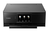 PIXMA TS9100 series