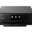 PIXMA TS9100 series