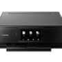 PIXMA TS9100 series
