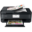 PIXMA TS9500 Series