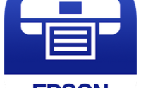 Epson iPrint