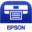 Epson iPrint