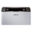 Samsung Xpress SL-M2020W