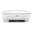 HP DeskJet 2622