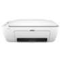 HP DeskJet 2622