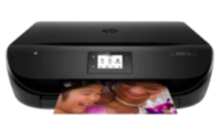 ENVY 4510