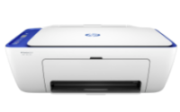 HP DeskJet 2621