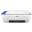 HP DeskJet 2621