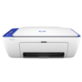 HP DeskJet 2621